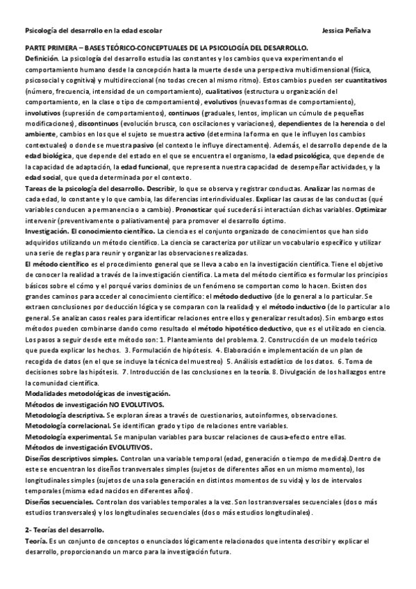 Miniatura del documento Psicología del desarrollo en la edad escolar.pdf