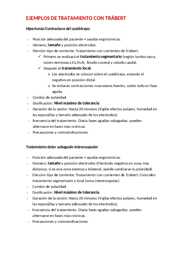 Miniatura del documento Practica-3.pdf