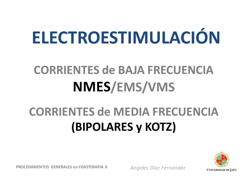 Miniatura del documento Practica-5.pdf