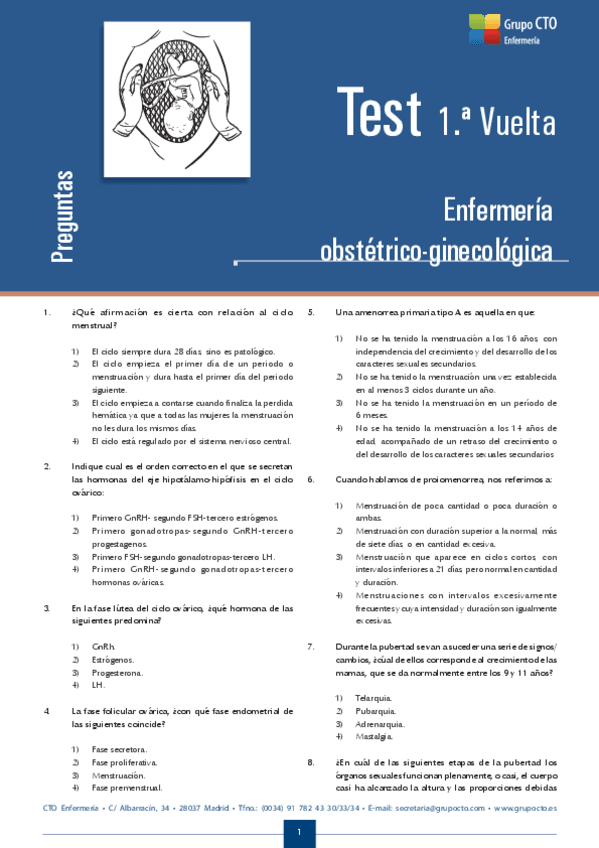 Miniatura del documento Preguntas-EIR-1.pdf