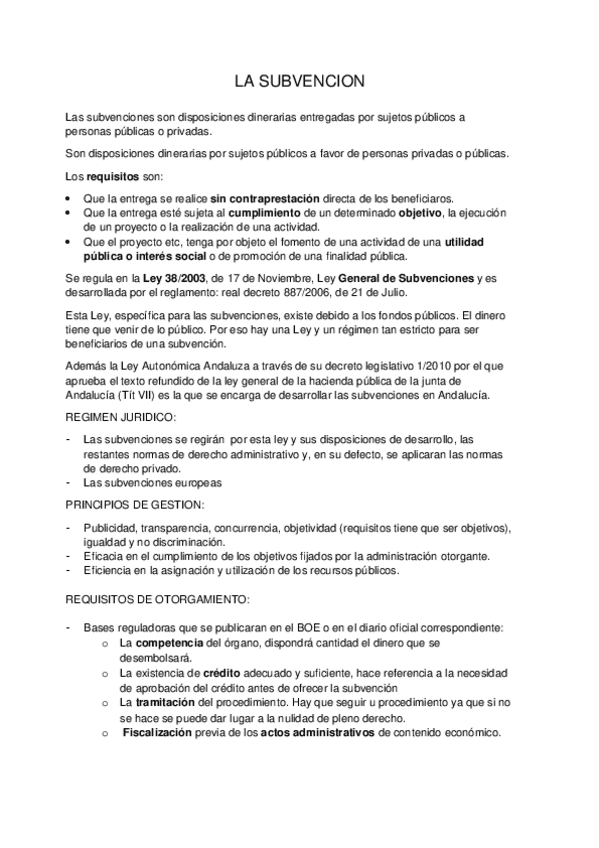 Miniatura del documento LA-SUBVENCION-t3.docx
