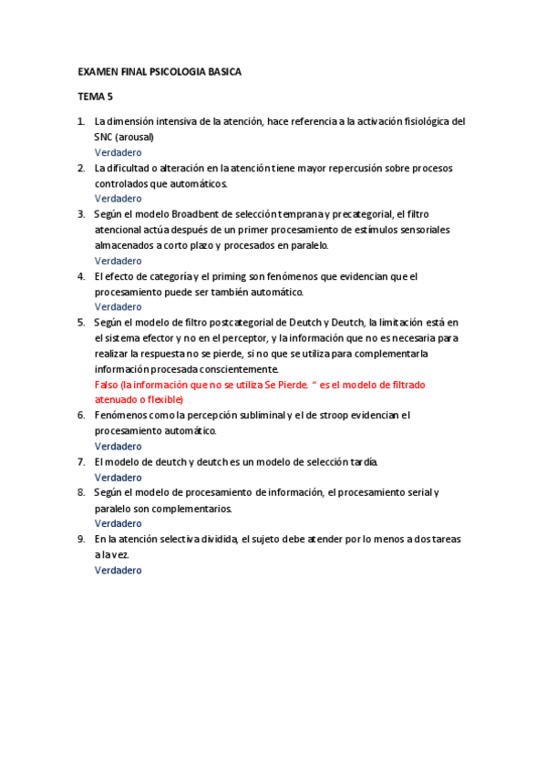 Miniatura del documento PREGUNTAS-DE-EXAMEN-FINAL.pdf
