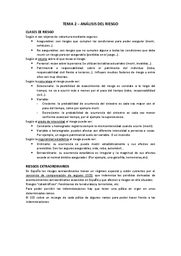 Miniatura del documento Tema-2.pdf