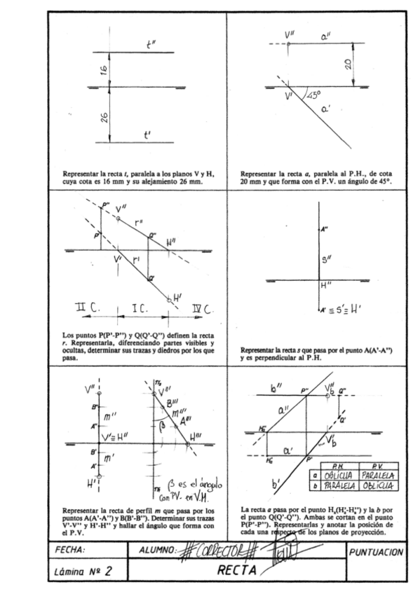 Miniatura del documento Ejercicios-Diedrico-recta-y-plano-1.pdf