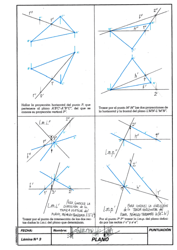Miniatura del documento Ejercicios-Diedrico-Directo-plano-1.pdf