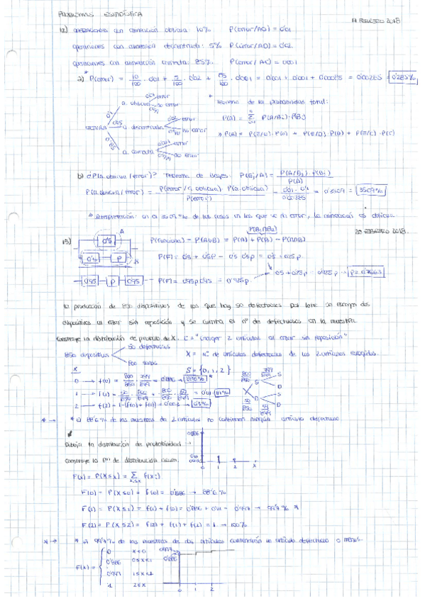 Miniatura del documento Problemas-resueltos-en-clase-Estadistica.pdf