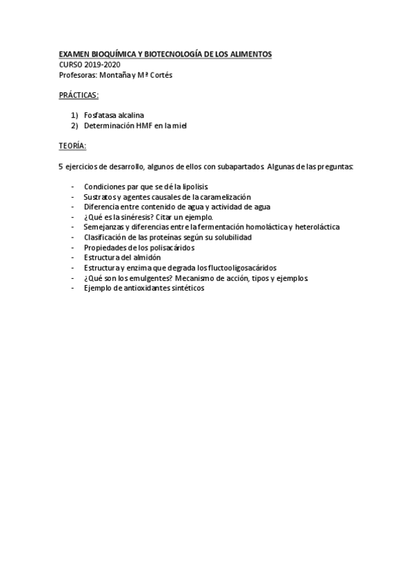 Miniatura del documento EXAMEN-BIOQUIMICA-Y-BIOTECNOLOGIA-DE-LOS-ALIMENTOS.pdf