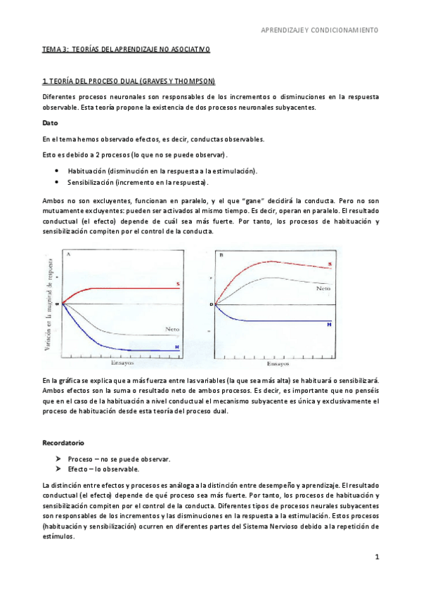 Miniatura del documento TEMA-3-teorias.pdf