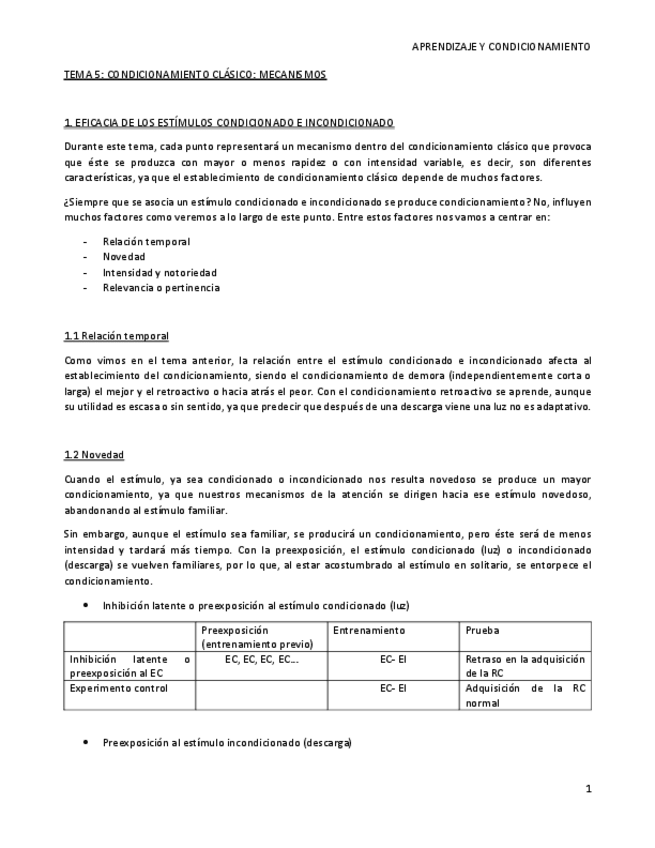Miniatura del documento TEMA-5-caracteristicas-cc.pdf