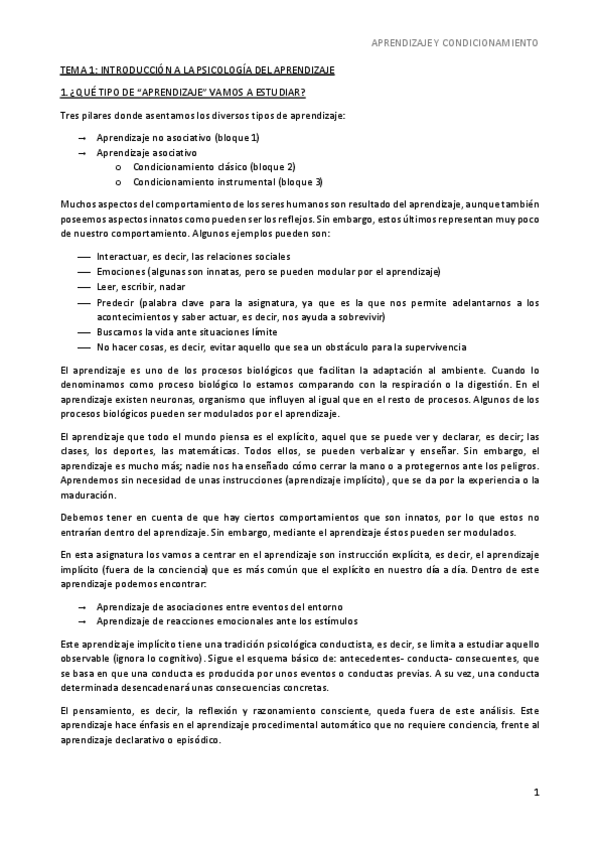 Miniatura del documento TEMA-1-introduccion.pdf