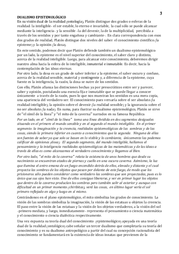 Miniatura del documento campos-tematicos.pdf
