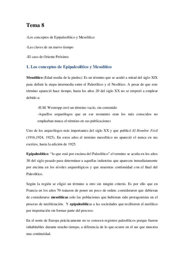 Miniatura del documento Tema-8.docx