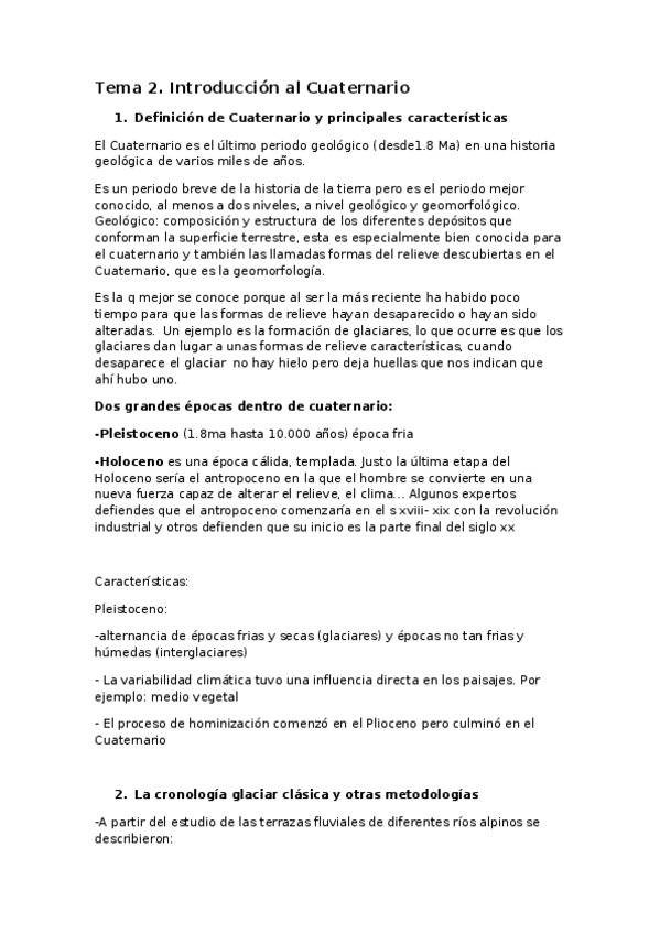Miniatura del documento tema-2.docx