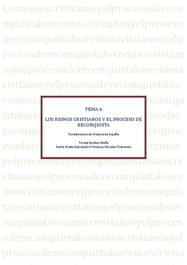 Miniatura del documento RESUMEN-TEMA-6-HISTORIA.pdf
