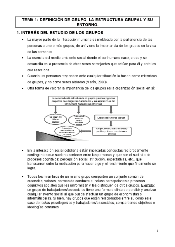 Miniatura del documento TEMA-1-Definicion-de-grupo-La-estructura-grupal-y-su-entorno.pdf
