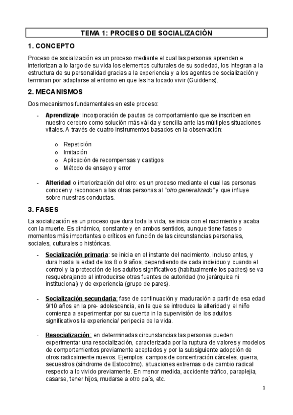 Miniatura del documento TEMA-1.pdf