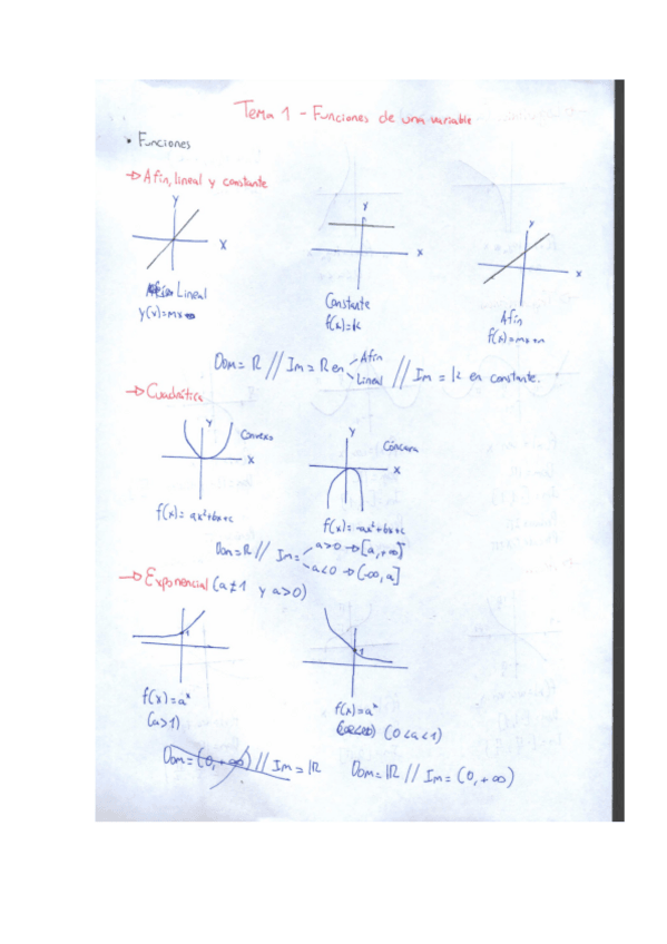 Miniatura del documento TEMAS-1-5-CALCULO.pdf