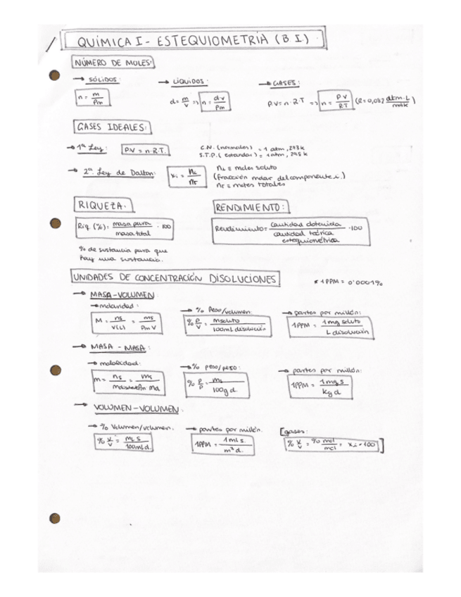 Miniatura del documento Q1-resumen-P1.pdf