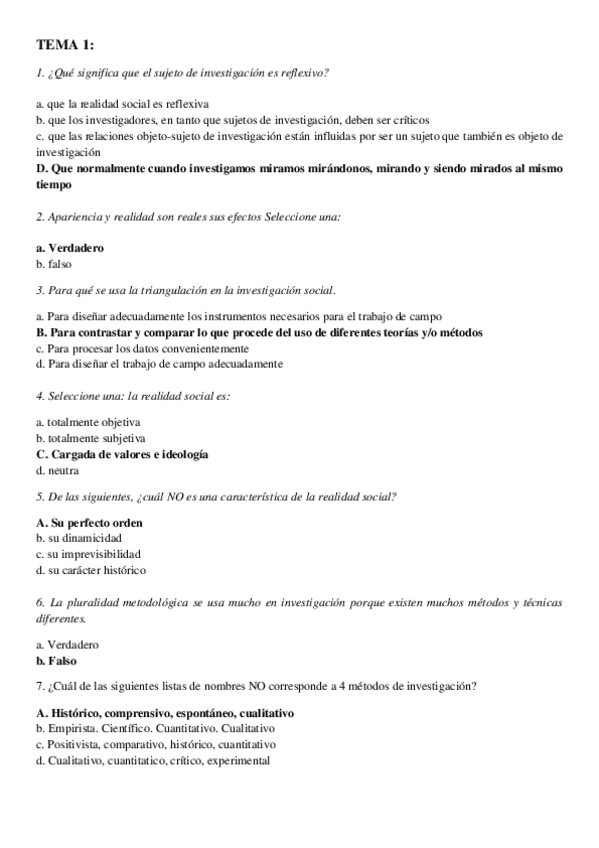 Miniatura del documento examen-metodos-1.pdf