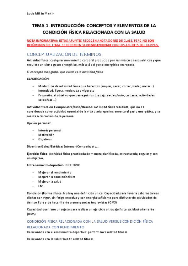 Miniatura del documento TEMA-1.pdf