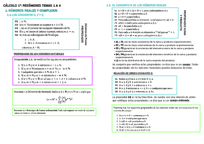 Miniatura del documento RESUMEN-TEMAS-1-A-4.pdf