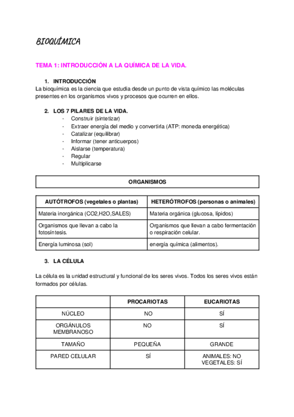 Miniatura del documento BIOQUIMICA-.docx