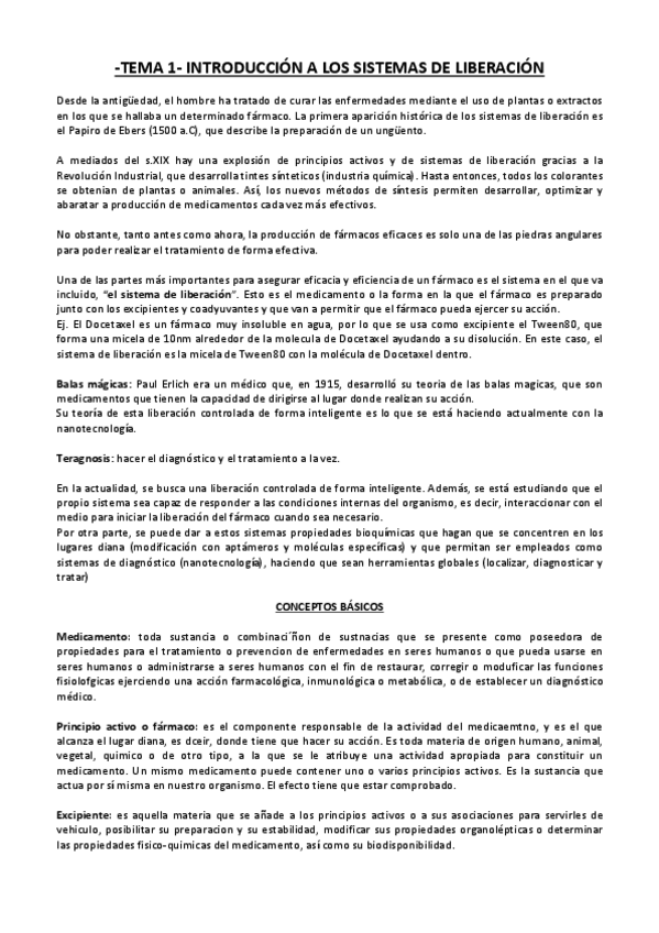 Miniatura del documento TEMA-1.pdf