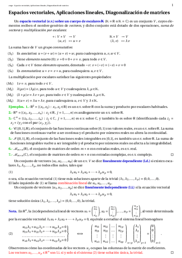 Miniatura del documento lec-030-EvAplinDiag.pdf
