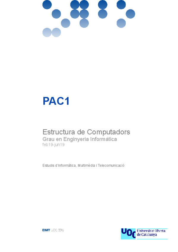 Miniatura del documento PicoMuntanerPerePAC1.pdf