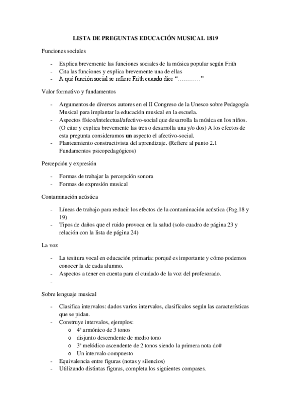 Miniatura del documento PREGUNTAS-GENERALES-POSIBLES-EDUCACION-MUSICAL-1819.pdf