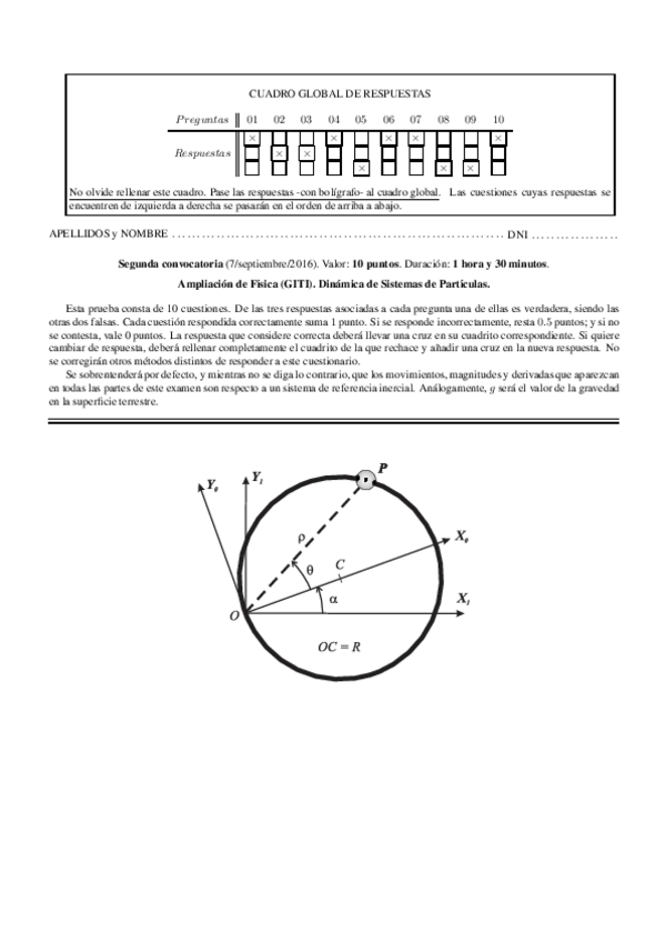 Miniatura del documento Respuestas2conv fiscA.pdf