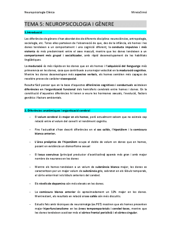 Miniatura del documento 5.pdf