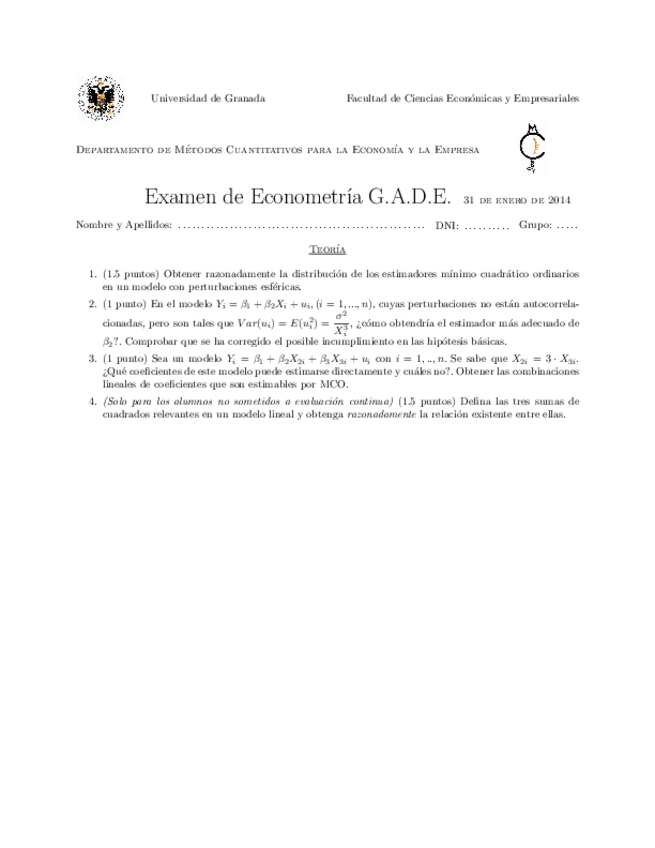 Miniatura del documento Examenes.pdf