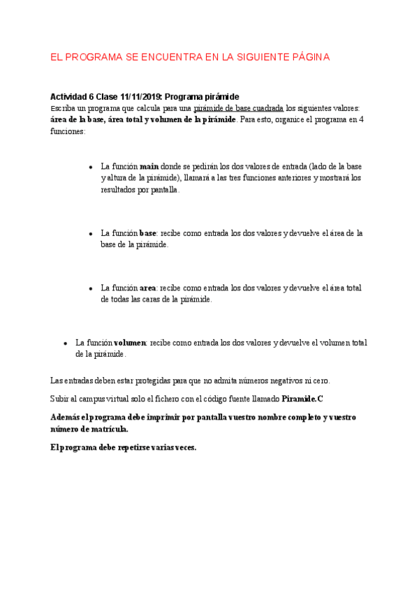 Miniatura del documento Actividad-6-Piramide.pdf