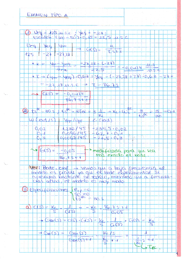 Miniatura del documento Examen Junio 2015 Resuelto.pdf