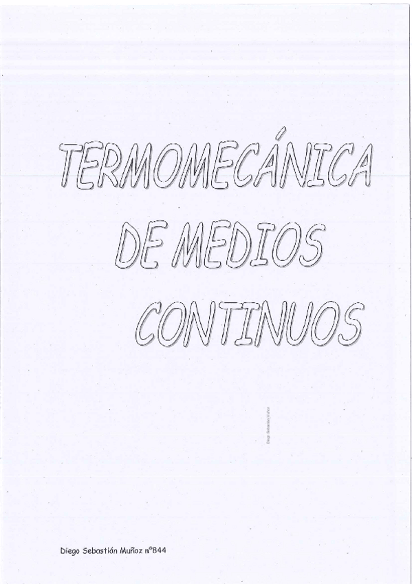 Miniatura del documento MK_TERMOMECANICA DE MEDIOS CONTINUOS.pdf