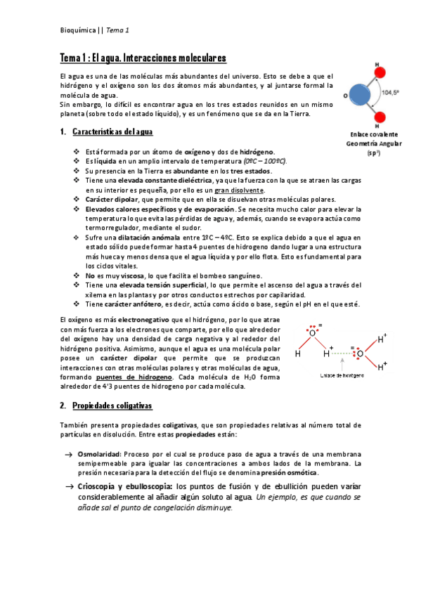 Miniatura del documento Temas-1-5-I.pdf