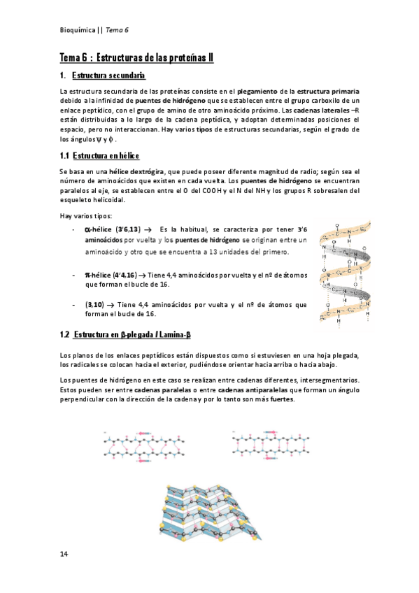 Miniatura del documento Temas-6-9-II.pdf