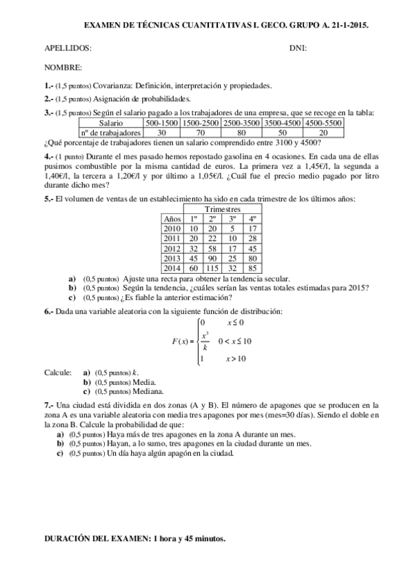Miniatura del documento soluciones examen adelantado TC1 2015.pdf
