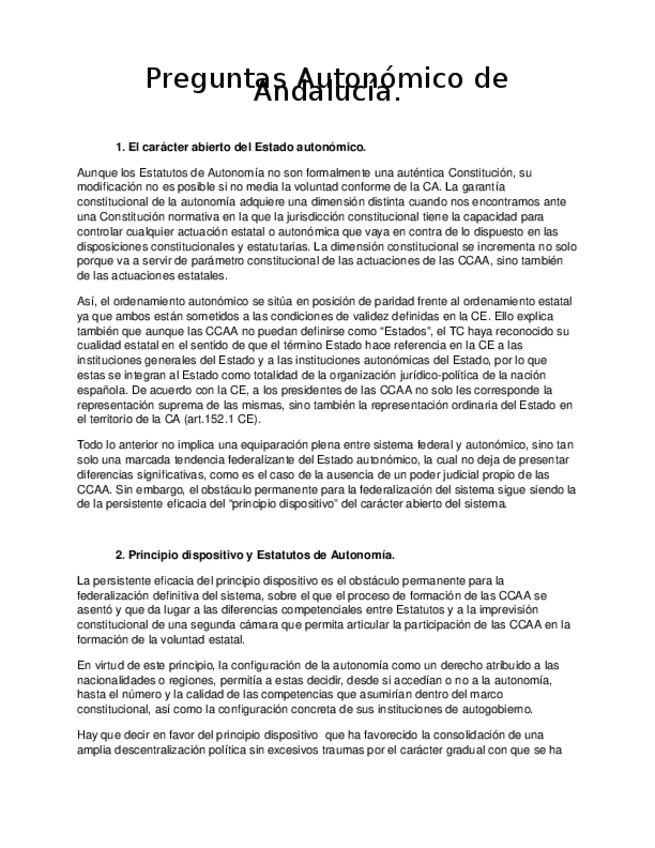 Miniatura del documento PREGUNTAS-AUTONOMICO-DE-ANDALUCIA.docx