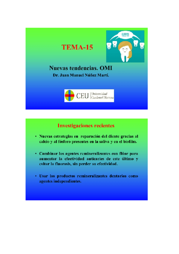Miniatura del documento APUNTES-WEB-TEMA-1011-Y-15.docx