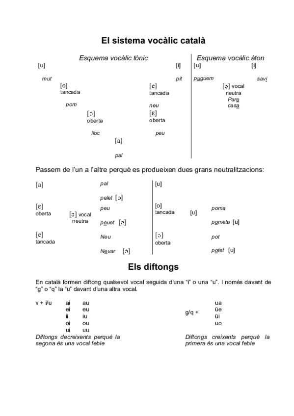 Miniatura del documento sistema-vocalic.pdf