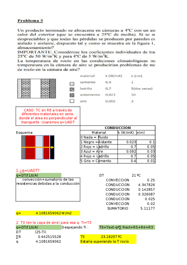 Miniatura del documento TC-en-RE.xlsx