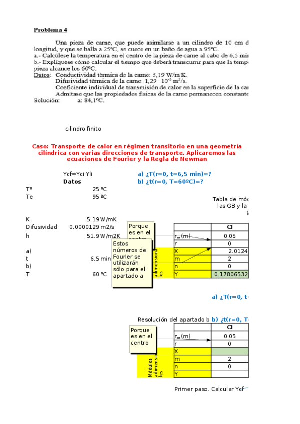 Miniatura del documento TC-RT-7.xlsx