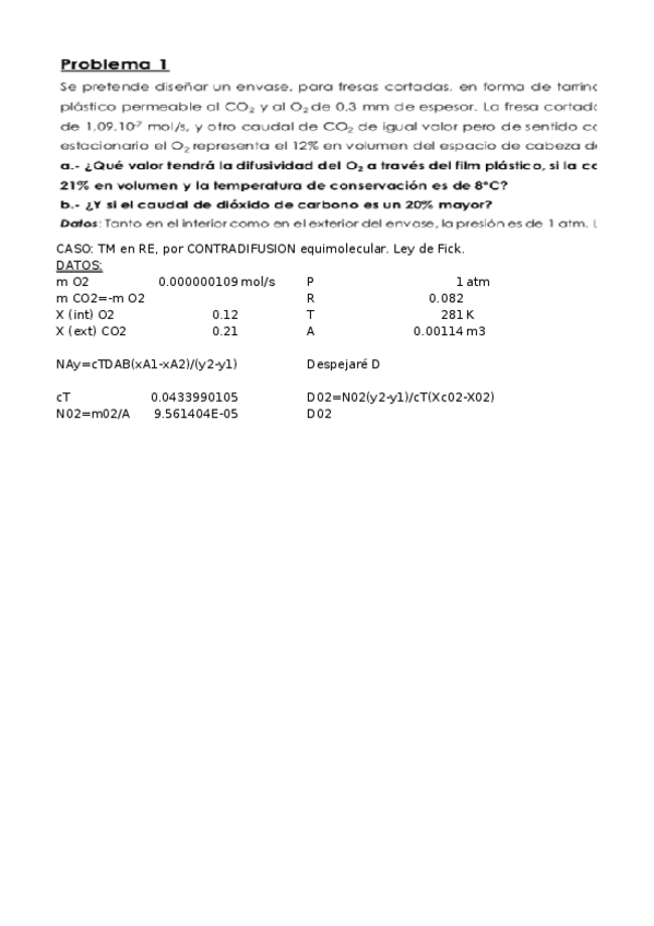 Miniatura del documento TM-en-RE.xlsx