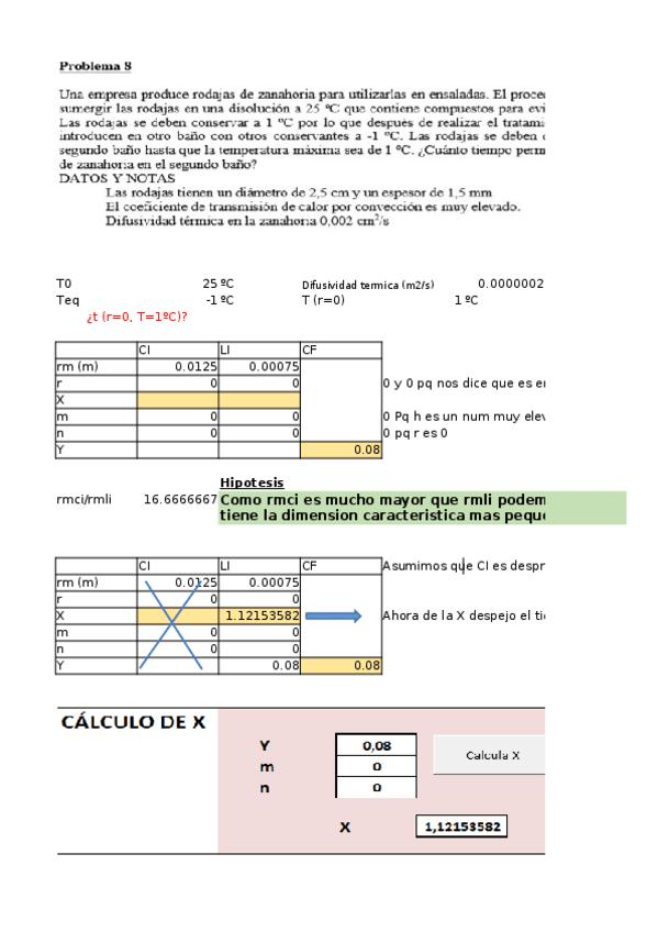 Miniatura del documento TC-RT-8.xlsx
