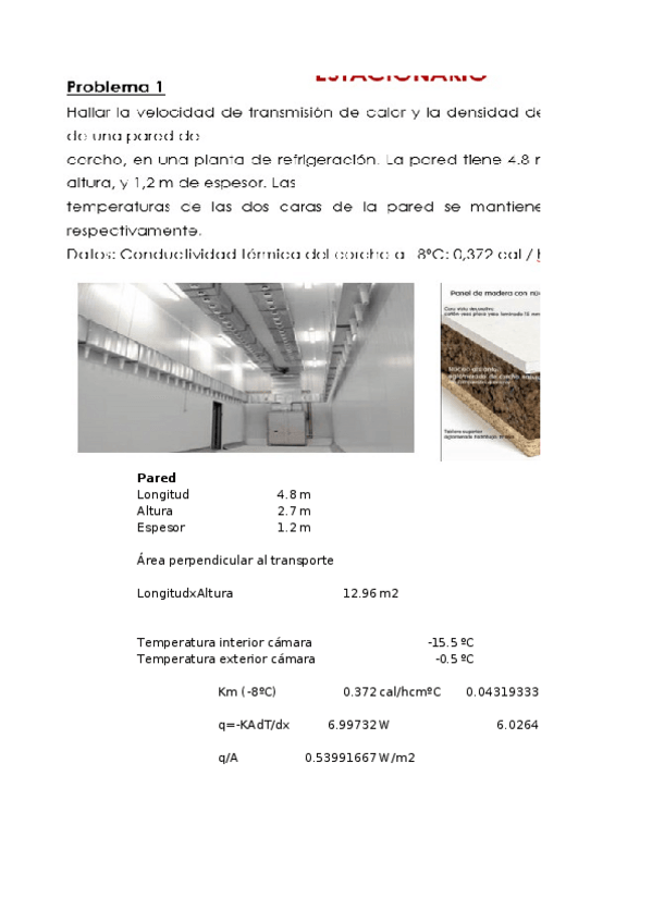 Miniatura del documento ProblemasTCenRE.xlsx