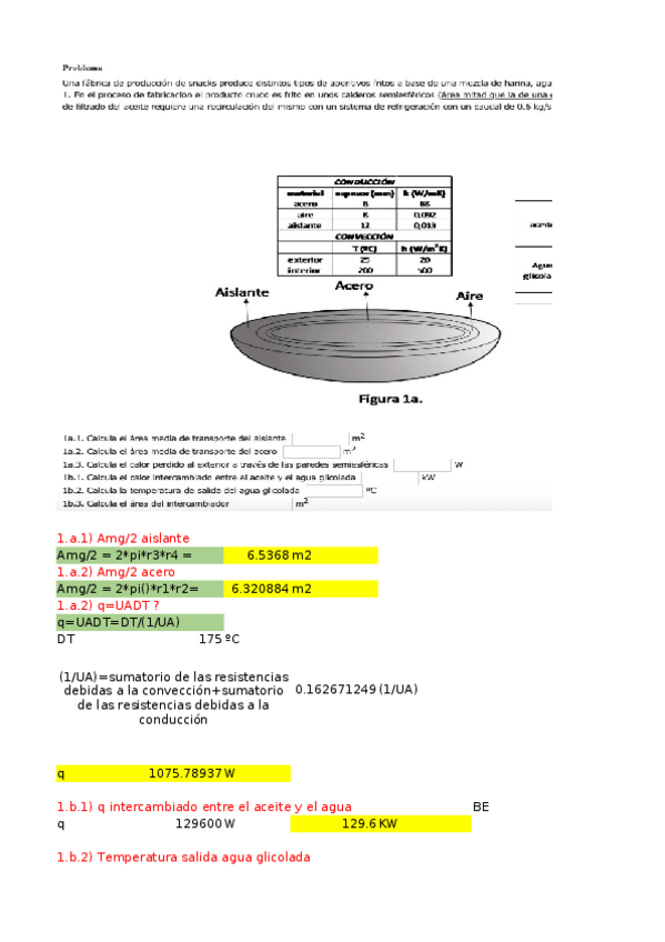 Miniatura del documento EjemploEXAMEN-2.xlsx