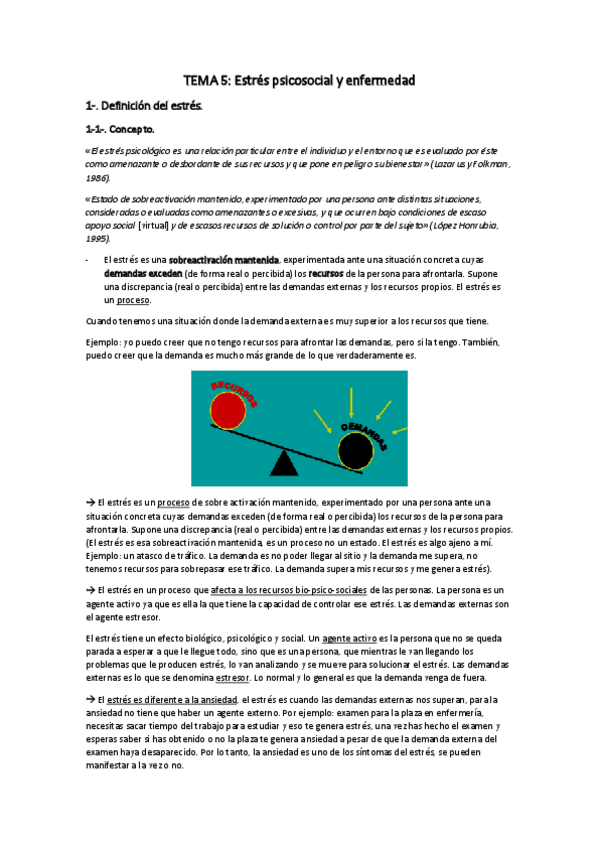 Miniatura del documento Tema-5.pdf