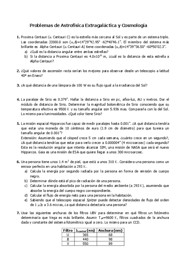 Miniatura del documento Problemas.pdf